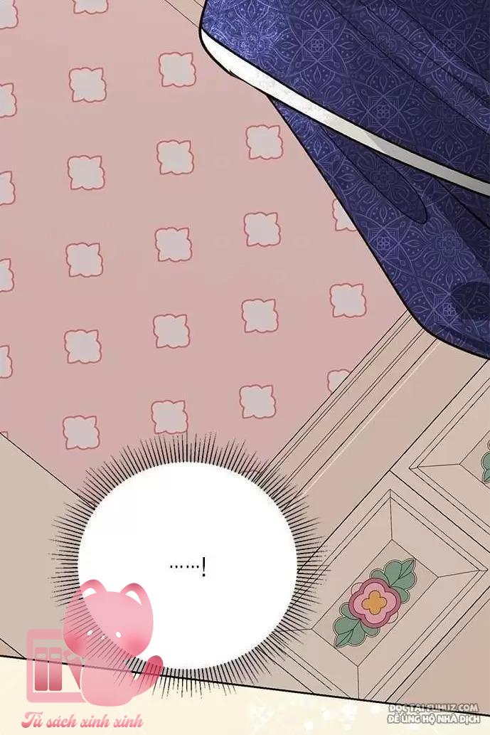 Hoàng Hậu Tái Hôn Chapter 37 - Trang 4