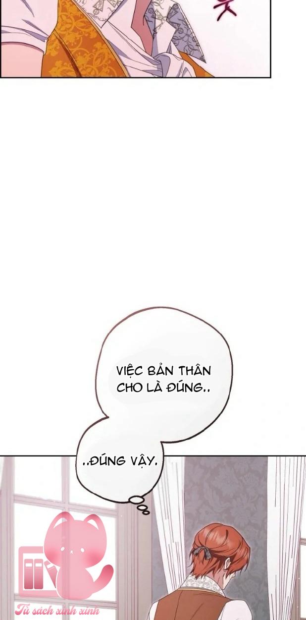 Được Yêu Thương Mà Còn Ngại Ngùng Sao! Chap 84 - Trang 4