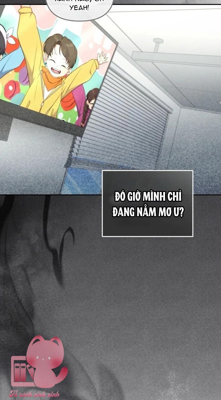 Tôi Được Nuôi Dưỡng Bởi Những Kẻ Phản Diện Chap 63 - Trang 3