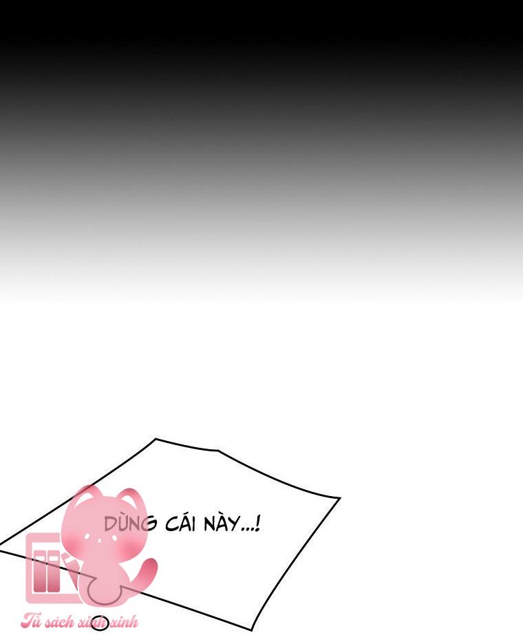 Black Haze Chapter 39 - Trang 4