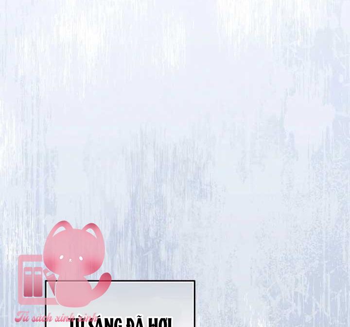Tôi Được Nuôi Dưỡng Bởi Những Kẻ Phản Diện Chap 62 - Next Chap 63