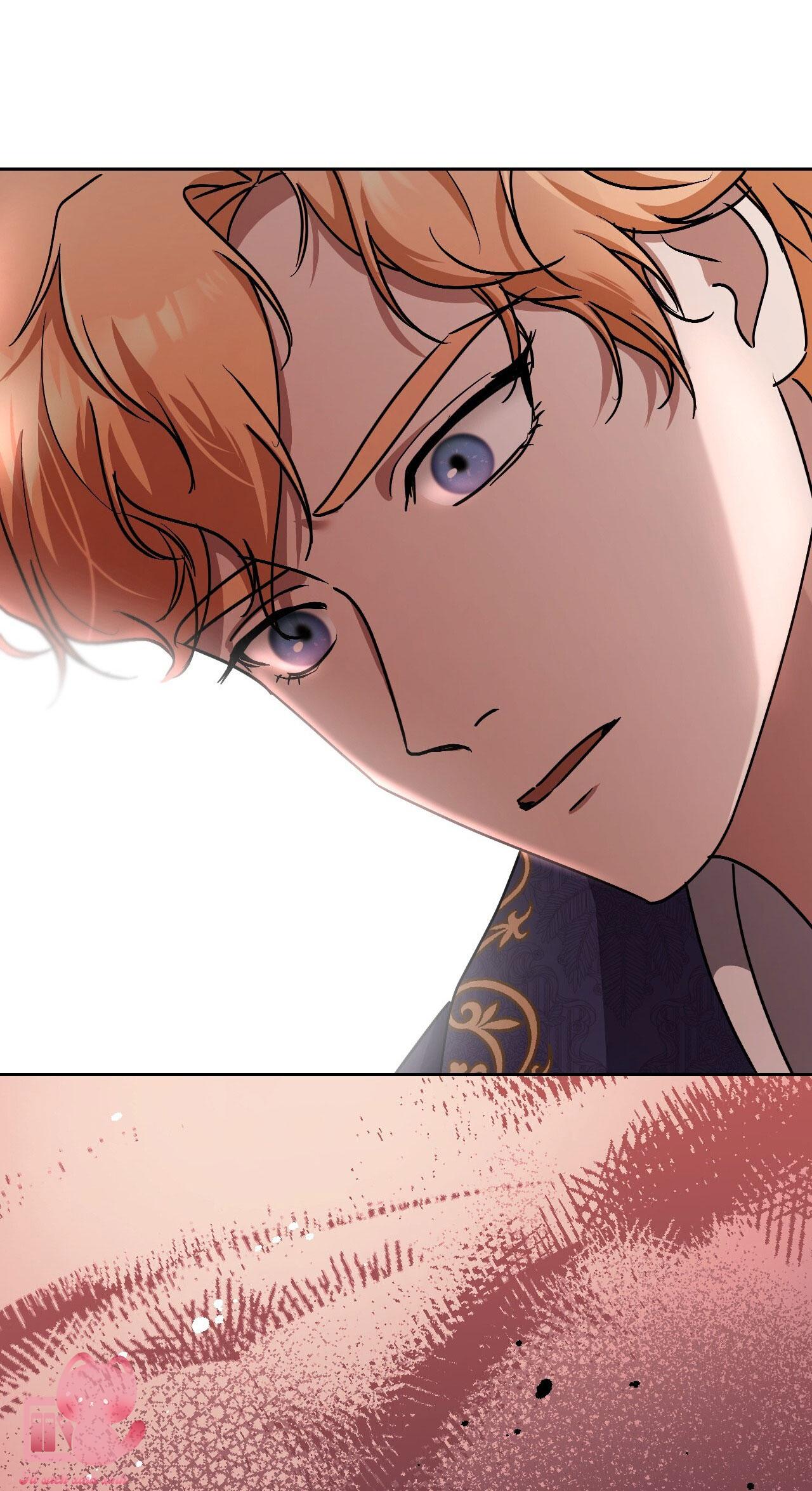 Thánh Nữ Giả Muốn Bỏ Trốn Chap 39 - Trang 4