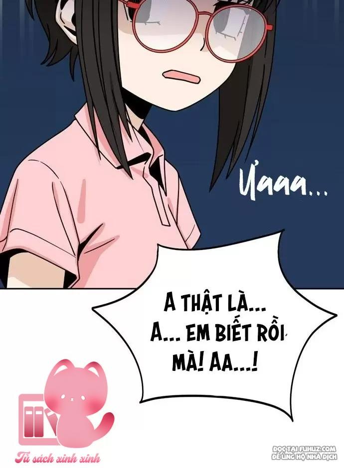 Lớ Ngớ Vớ Phải Tình Yêu Chap 59 - Trang 2
