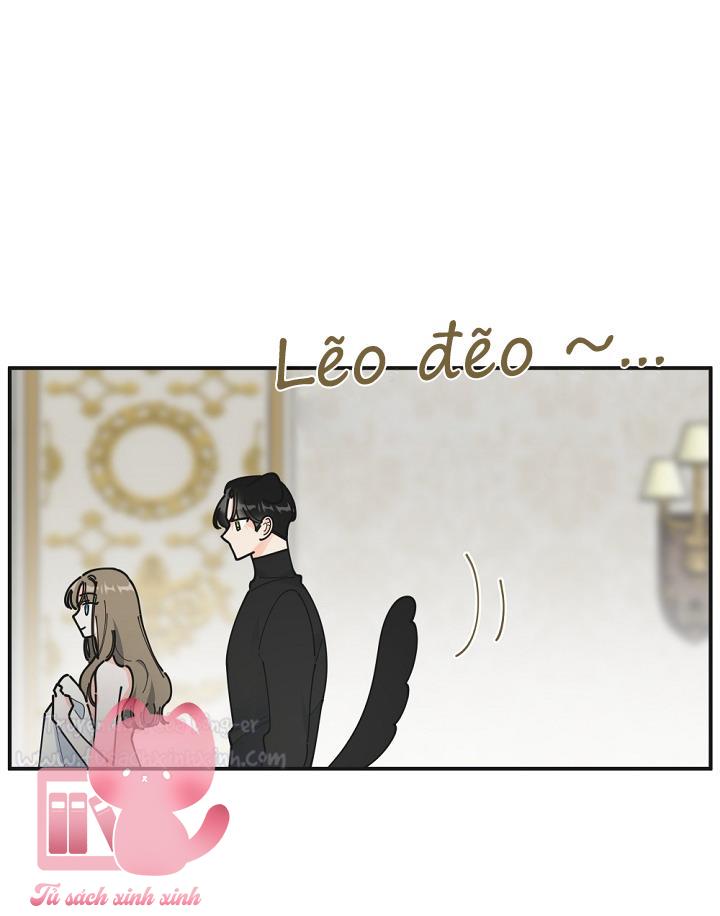Người Hùng Của Ác Nữ Chapter 94 - Trang 4