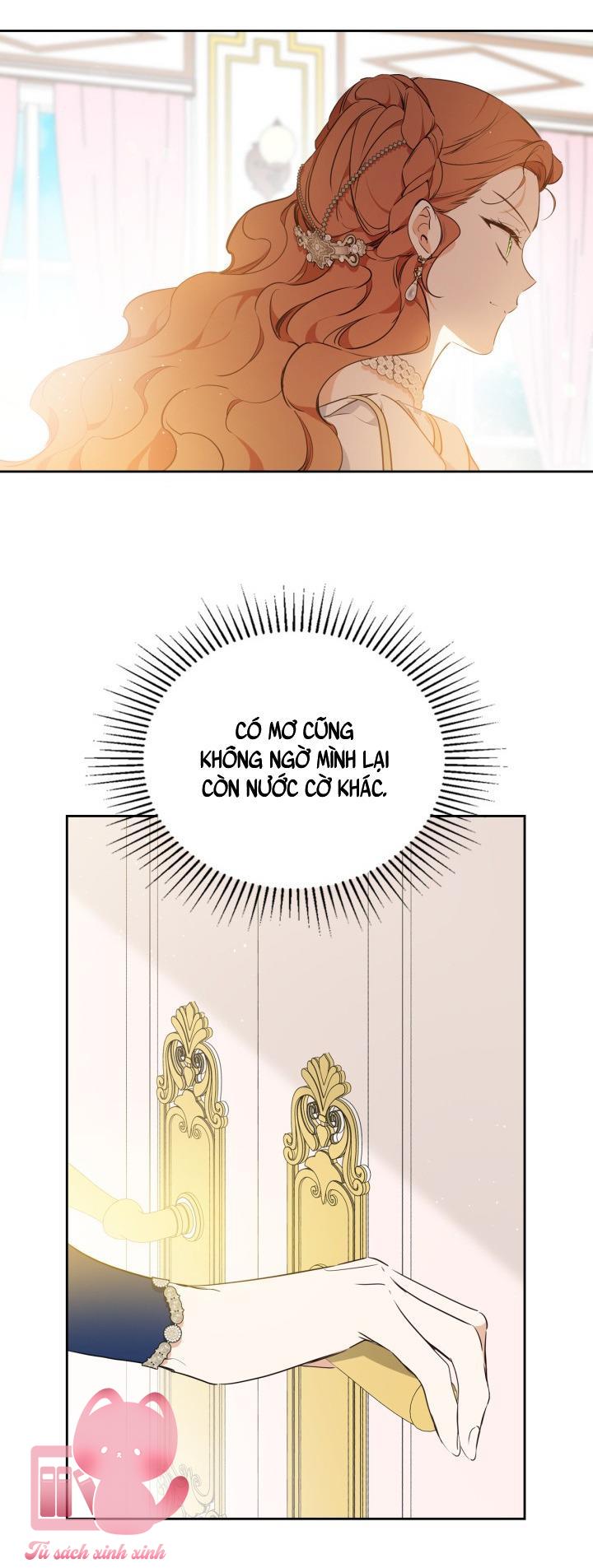 Kiếp Này Ta Sẽ Trở Thành Gia Chủ Chap 173 - Trang 2