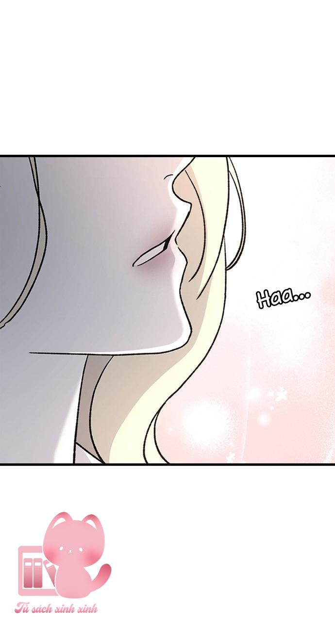 Ba Anh Trai Cực Phẩm Của Tôi Chap 82 - Trang 3