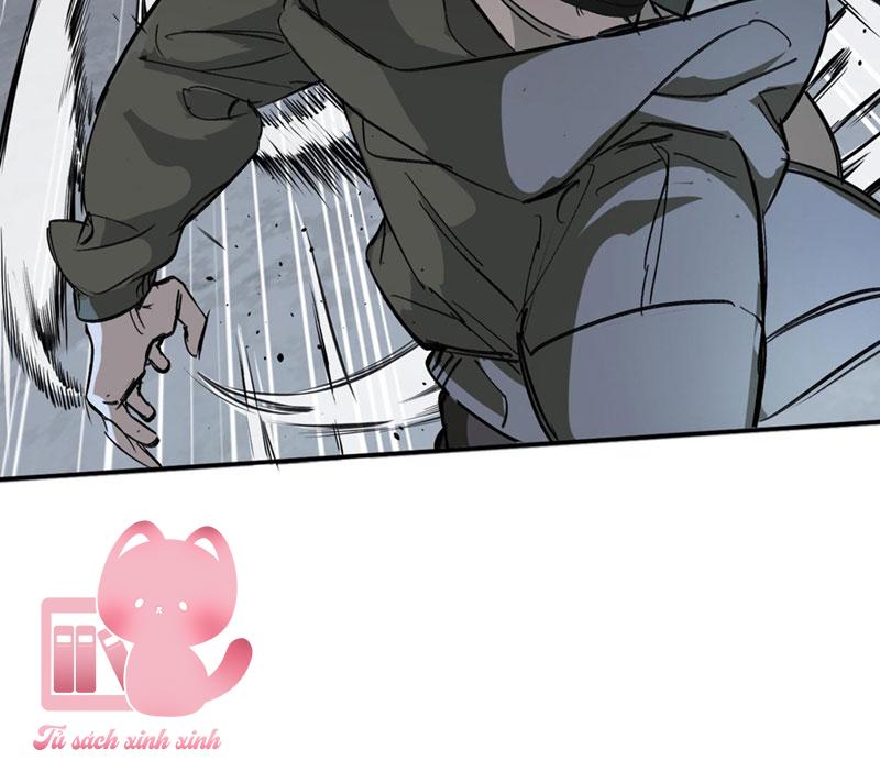 Ác Chi Hoàn Chapter 5 - Trang 4