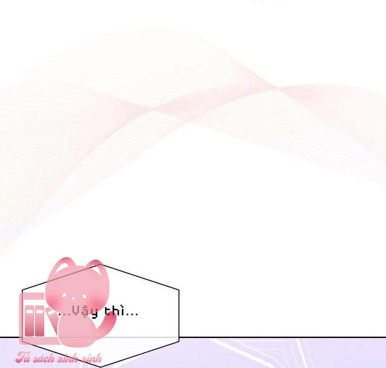 Debut Or Die Chap 20 - Trang 3
