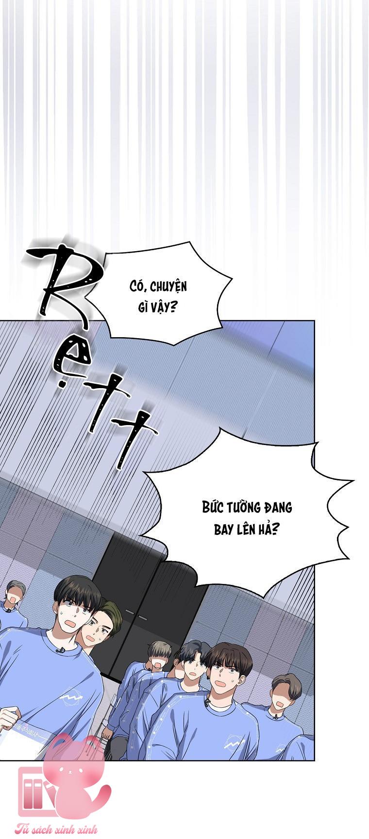 Debut Or Die Chapter 7 - Trang 4