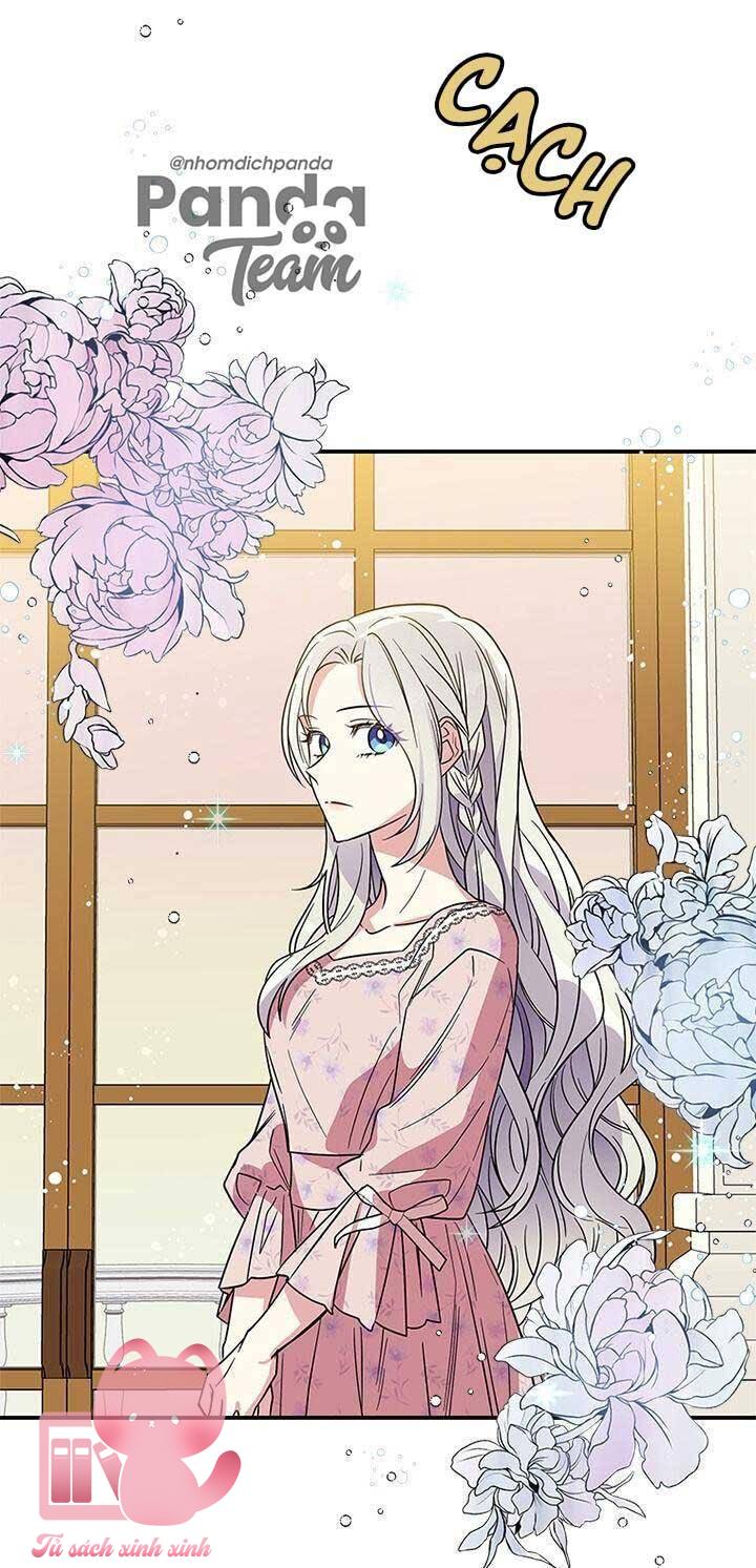 Chồng Yêu, Tôi Đây Bãi Công! Chap 7 - Trang 3