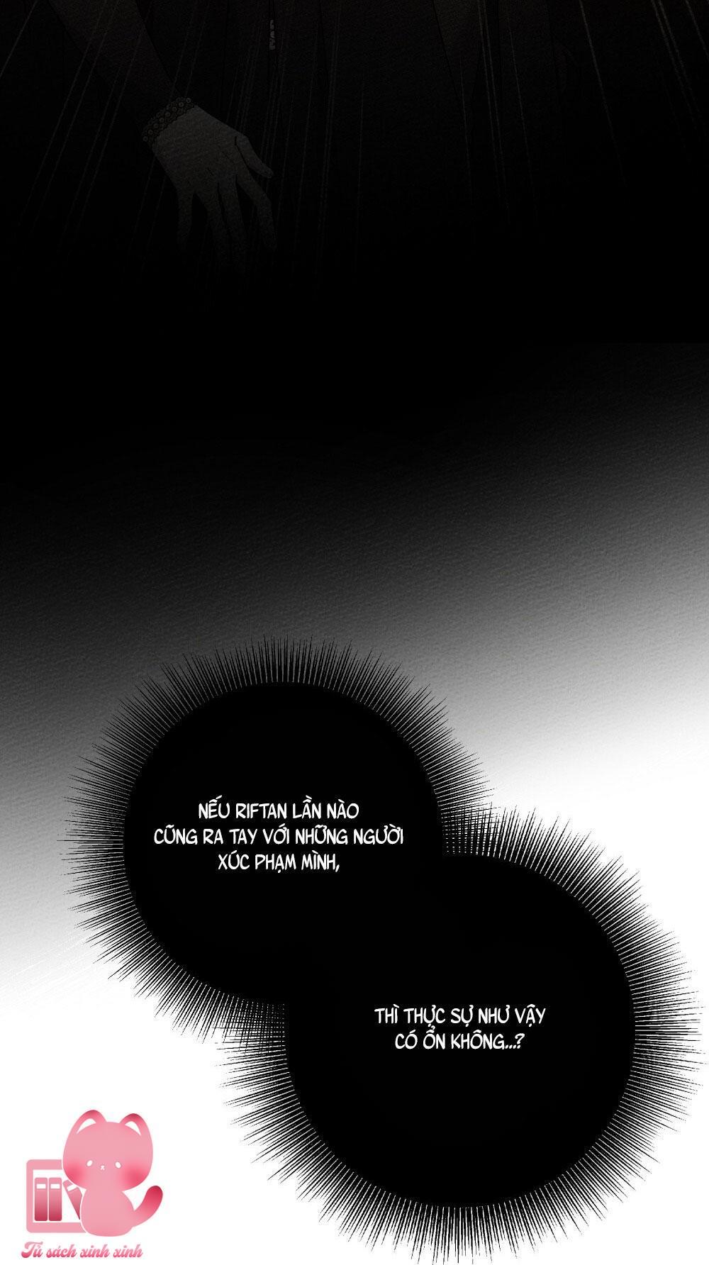 Dưới Tán Cây Sồi Chap 60 - Next Chapter 60.1