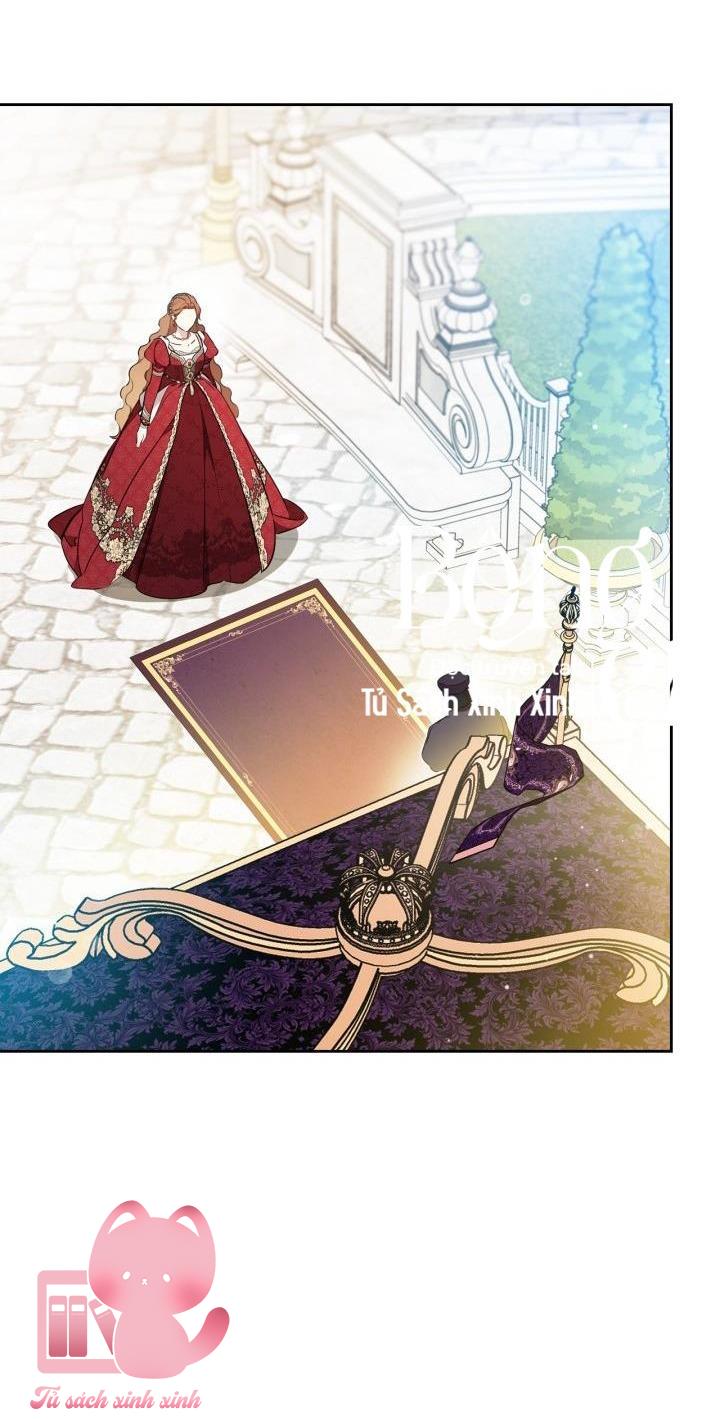 Kiếp Này Ta Sẽ Trở Thành Gia Chủ Chap 177 - Trang 2