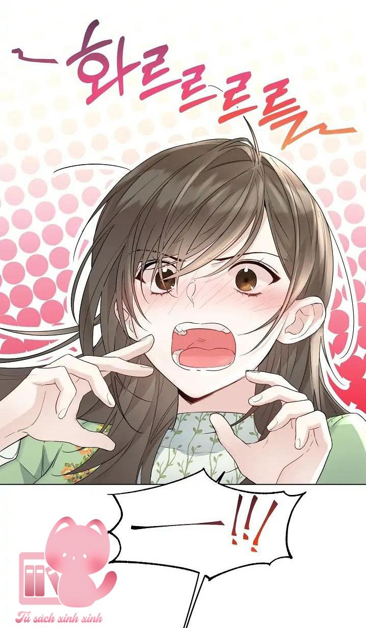 Tiểu Thư Crystal Là Nam Nhân Chap 9 - Trang 2