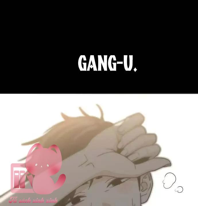Lớ Ngớ Vớ Phải Tình Yêu Chap 70 - Trang 2