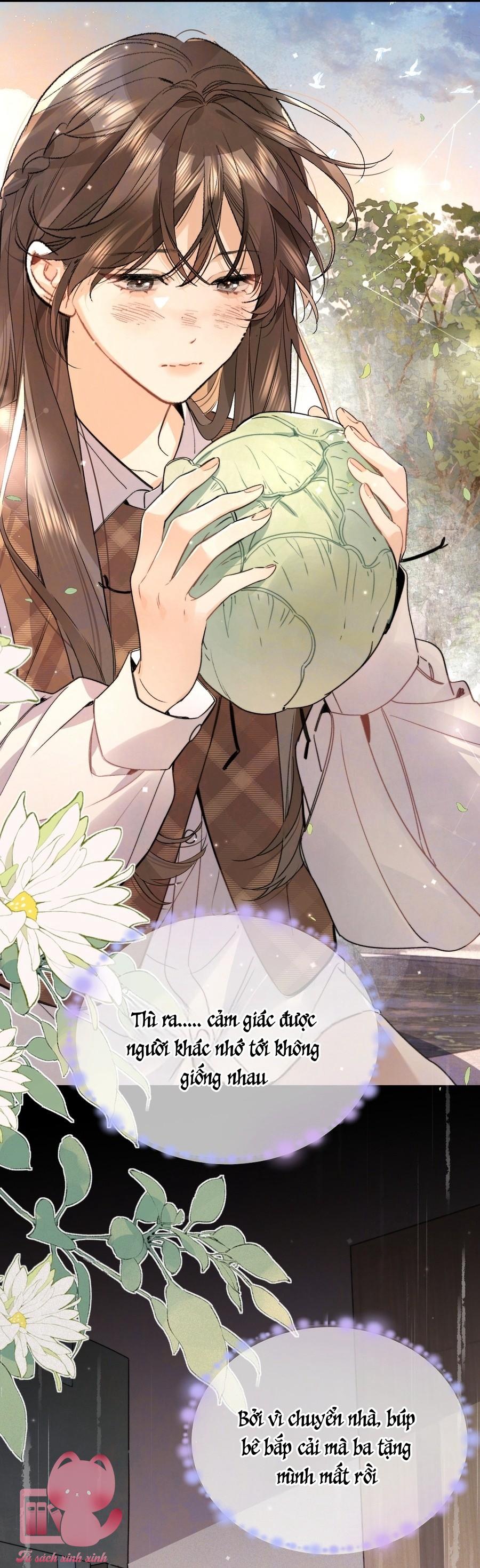 Tỏ Tình Chapter 58 - Next Chapter 58