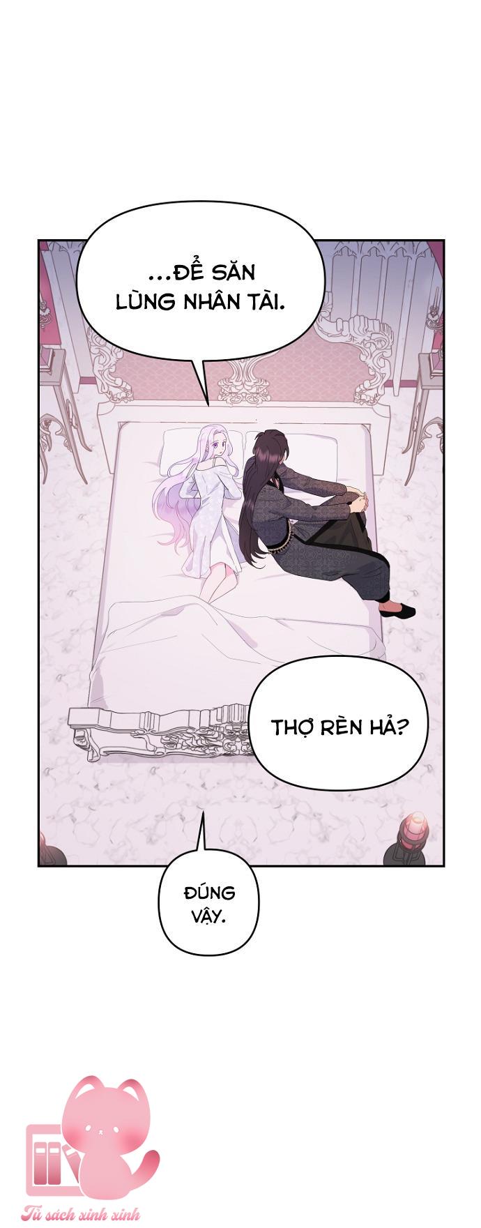 Bỏ Quách Chồng Con Đi, Tiền Bạc Mới Là Tất Cả Chap 46 - Trang 2