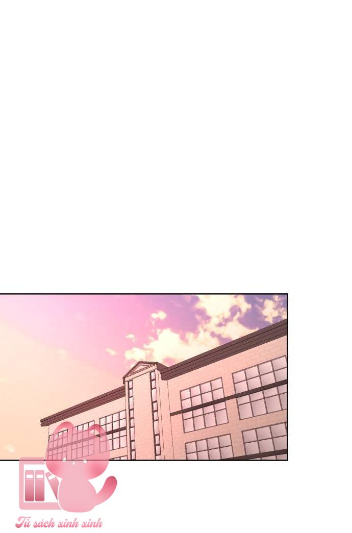 Quan Hệ Nhân Quả Chap 69 - Trang 2