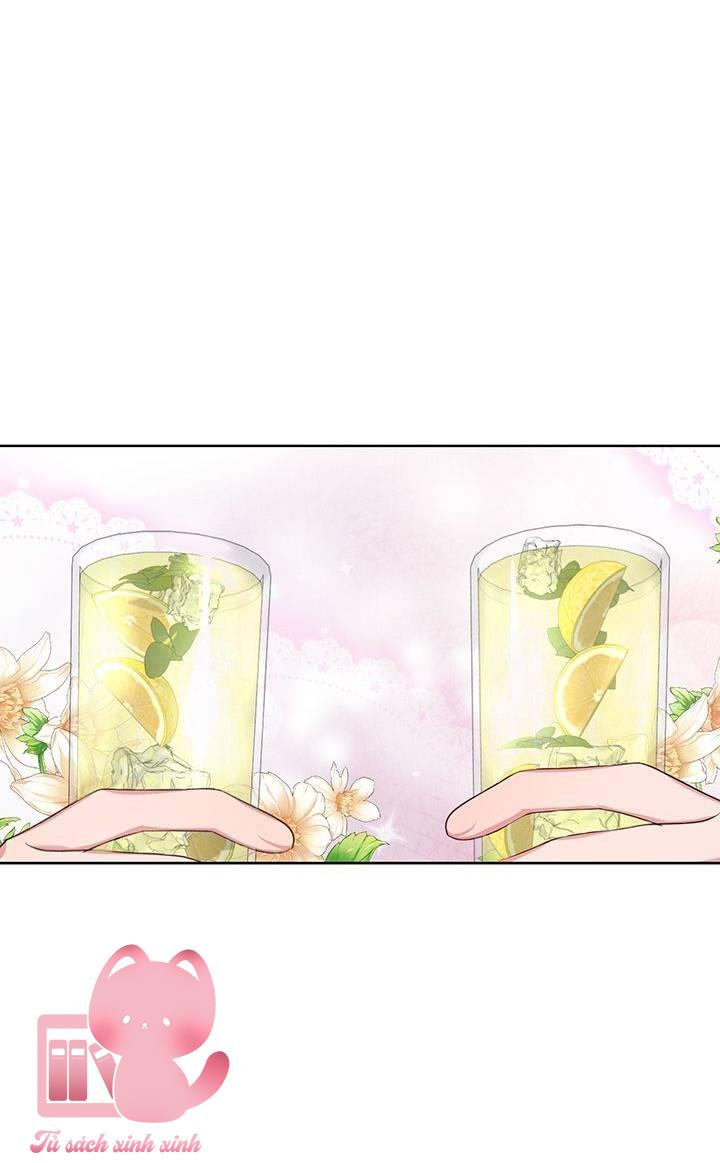 Thế Thì Ta Cứ Trở Thành Kẻ Ác Thôi Chap 31 - Trang 2