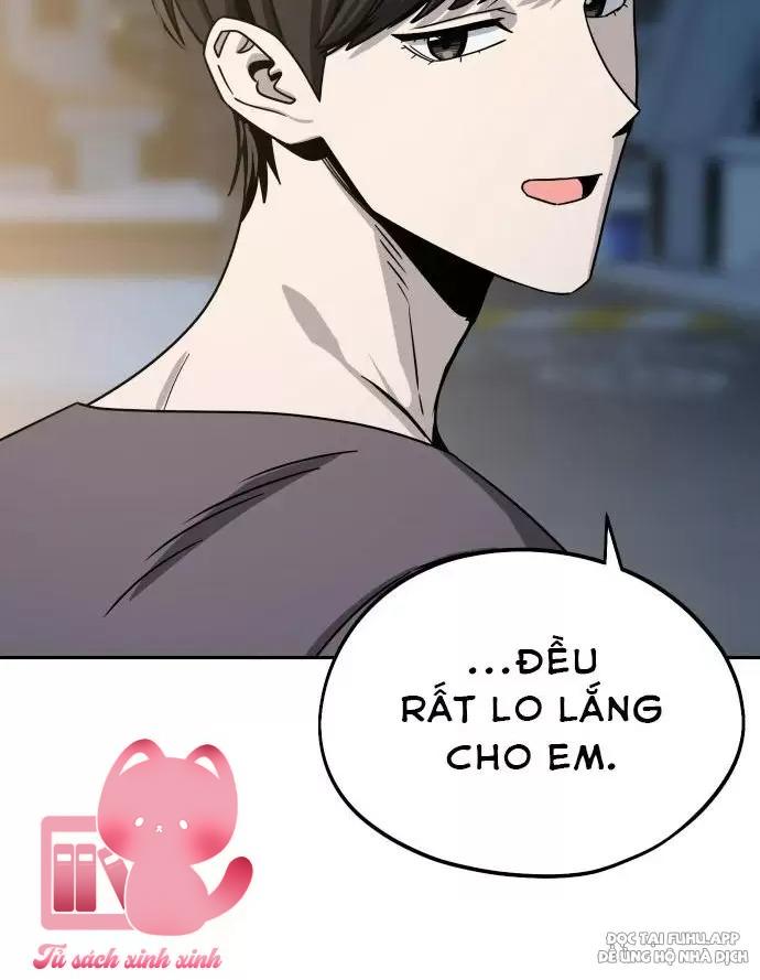 Lớ Ngớ Vớ Phải Tình Yêu Chap 69 - Trang 2