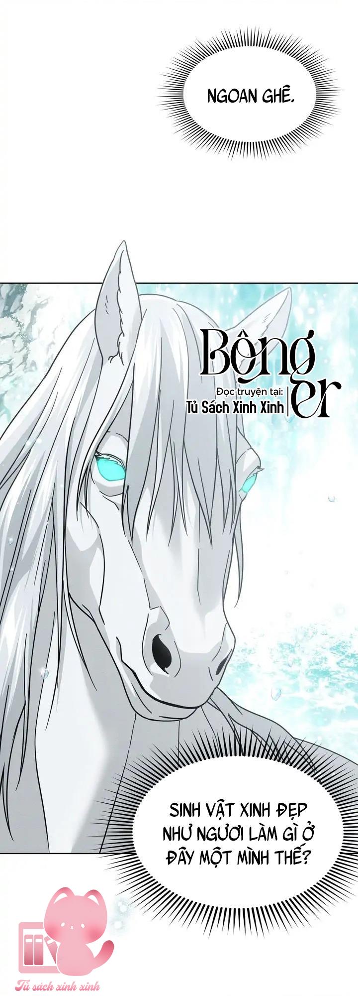 Dưới Tán Cây Sồi Chap 102 - Next Chap 103