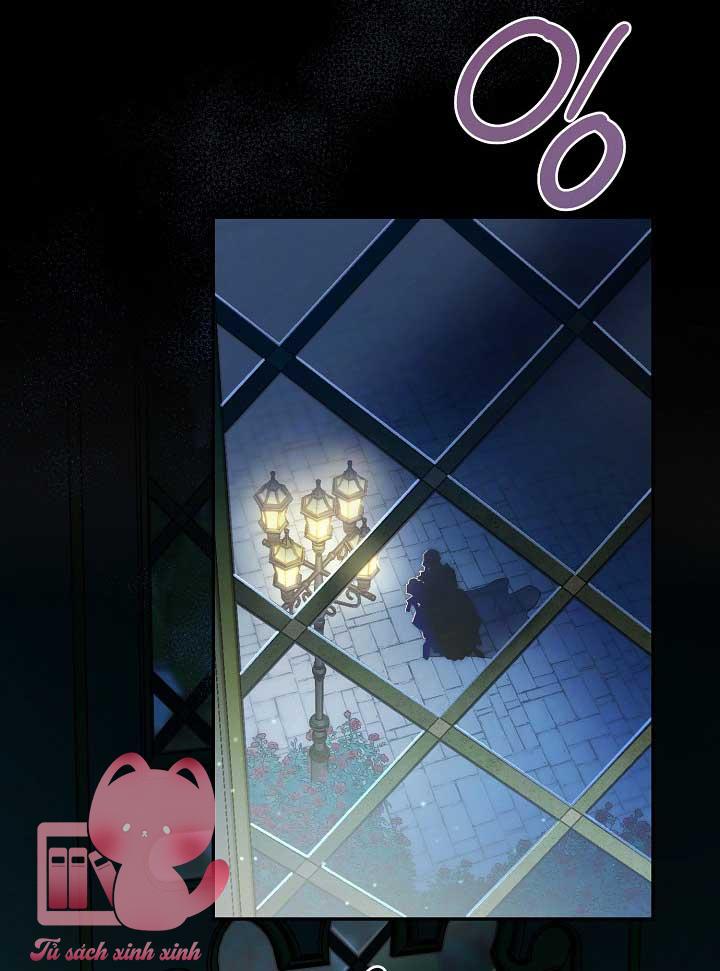 Chào Mừng Đến Với Dinh Thự Hoa Hồng Chap 12 - Next Chap 13