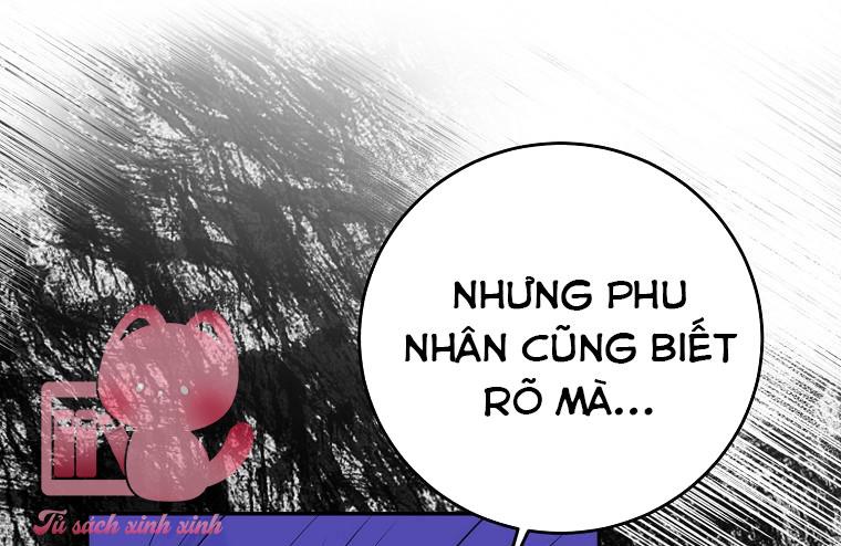 Tôi Trở Thành Vợ Của Nam Chính Chap 24 - Trang 3