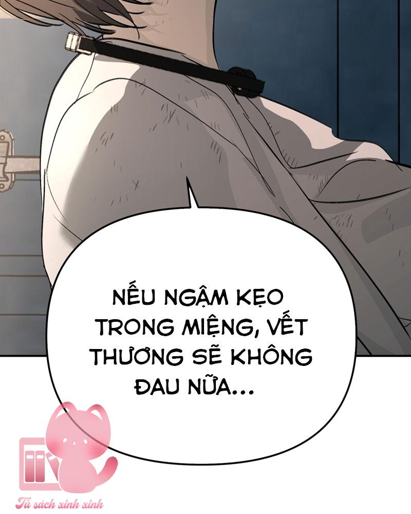 Ác Chi Hoàn Chapter 26 - Trang 4