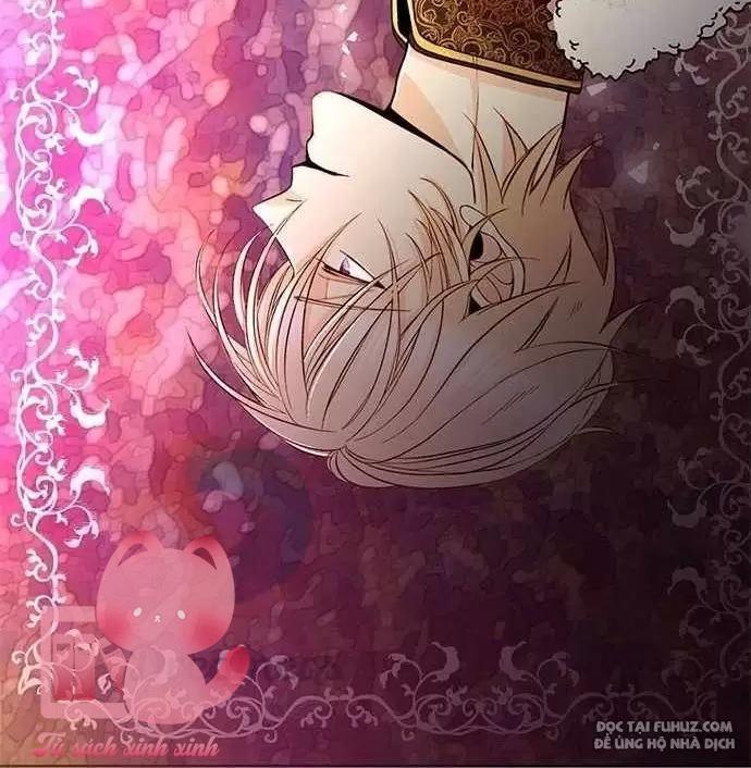 Hoàng Hậu Tái Hôn Chapter 15 - Trang 4