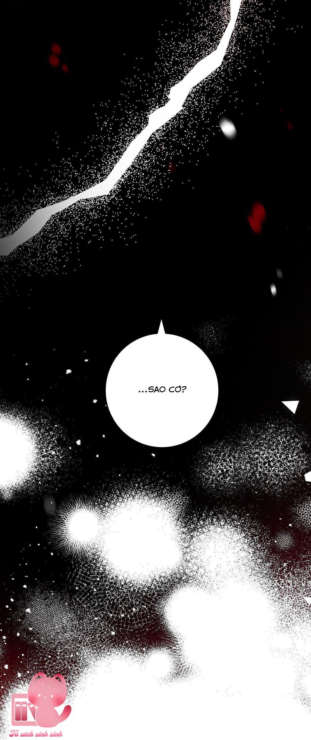 Dưới Tán Cây Sồi Chap 60 - Next Chapter 60.1