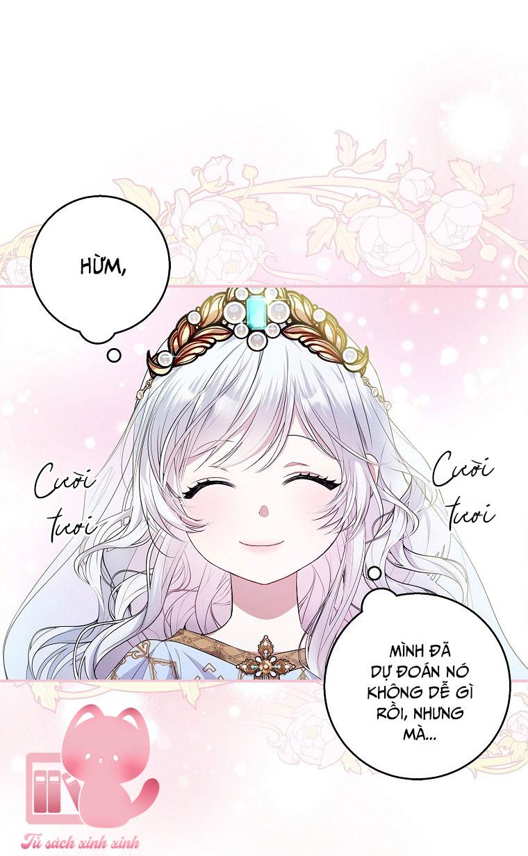 Nhận Nuôi Người Cha Phản Diện Chapter 2 - Trang 4
