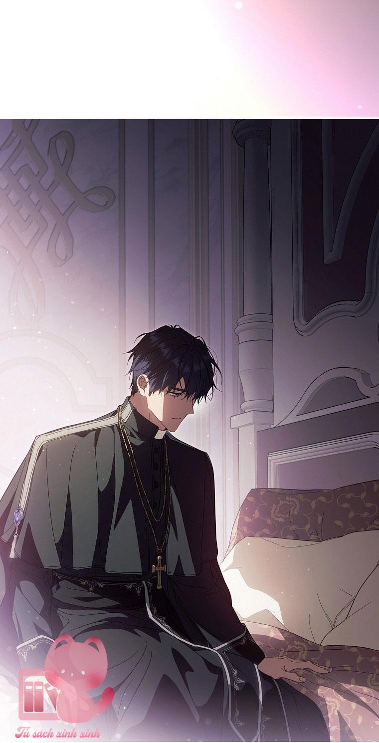 Cách Khiến Phu Quân Đứng Về Phía Tôi Chap 121 - Trang 2