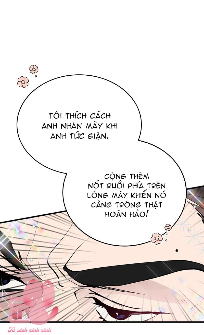 Trưởng Phòng Mệt Mỏi Vì Người Vợ Mới Cưới Chap 1 - Trang 2