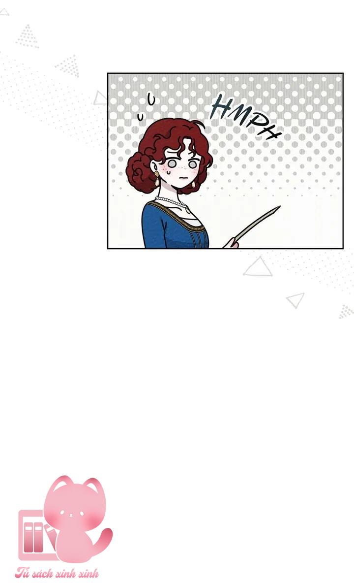 Dưới Tán Cây Sồi Chap 86 - Next Chapter 86.1