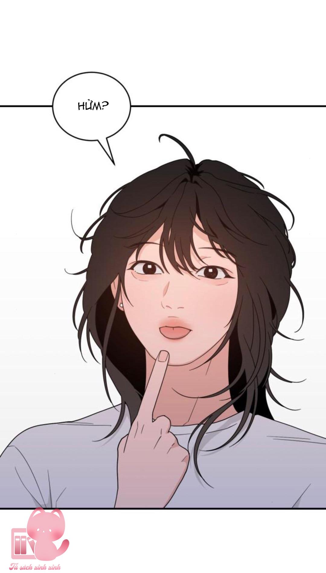 Vận May Không Ngờ Chapter 41 - Trang 4