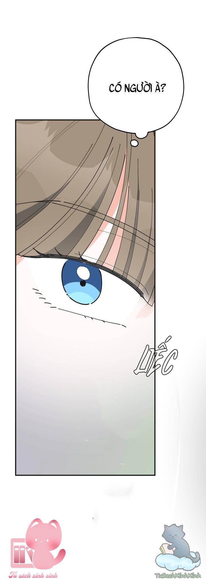 Người Hùng Của Ác Nữ Chapter 85 - Trang 4