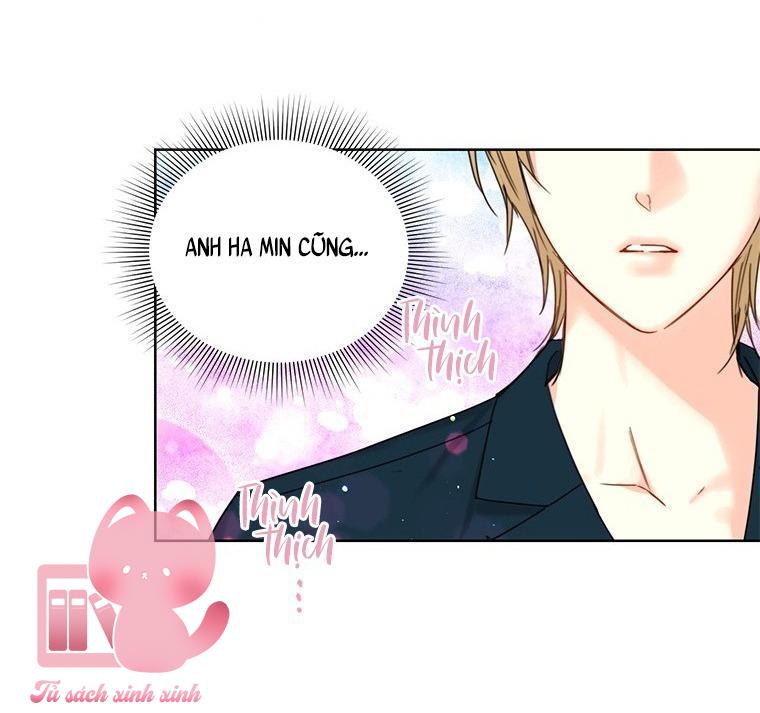 Hẹn hò chốn công sở Chapter 112 - Next Chapter 113