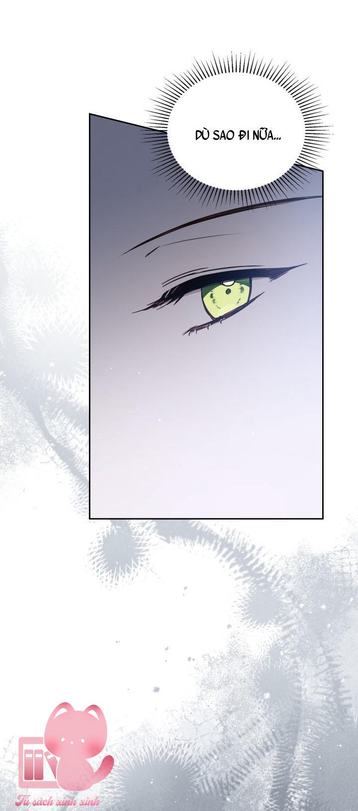 Kiếp Này Ta Sẽ Trở Thành Gia Chủ Chap 193 - Next Chap 194