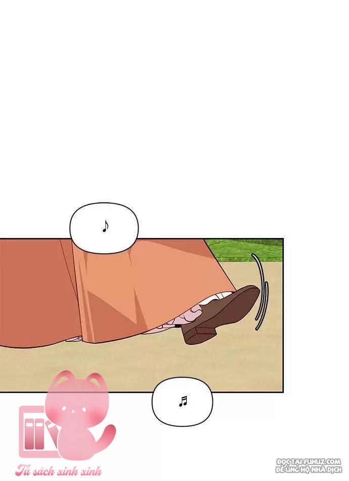 Hoàng Hậu Tái Hôn Chapter 53 - Trang 4