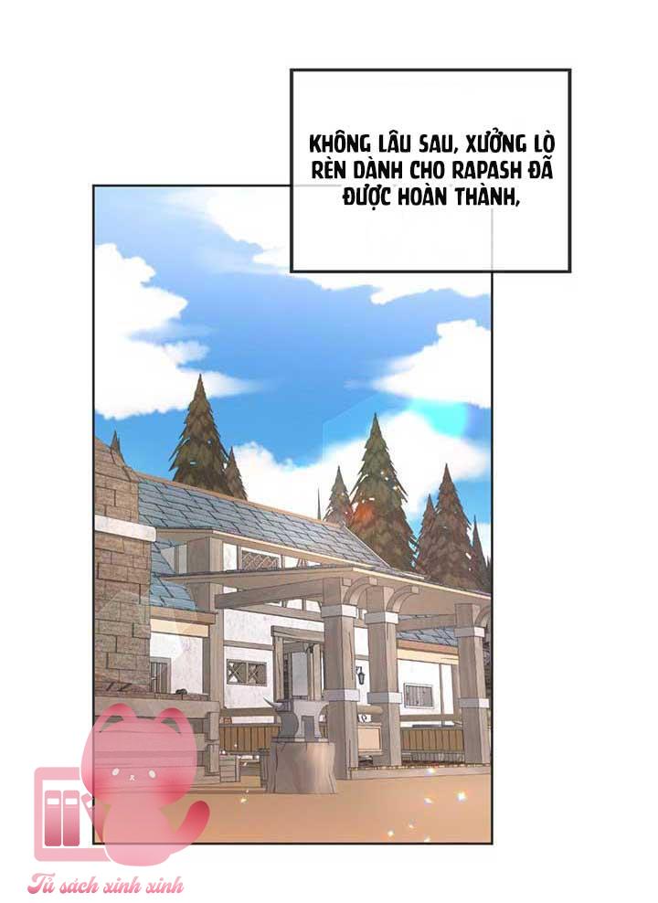 Thế Thì Ta Cứ Trở Thành Kẻ Ác Thôi Chap 18 - Trang 2