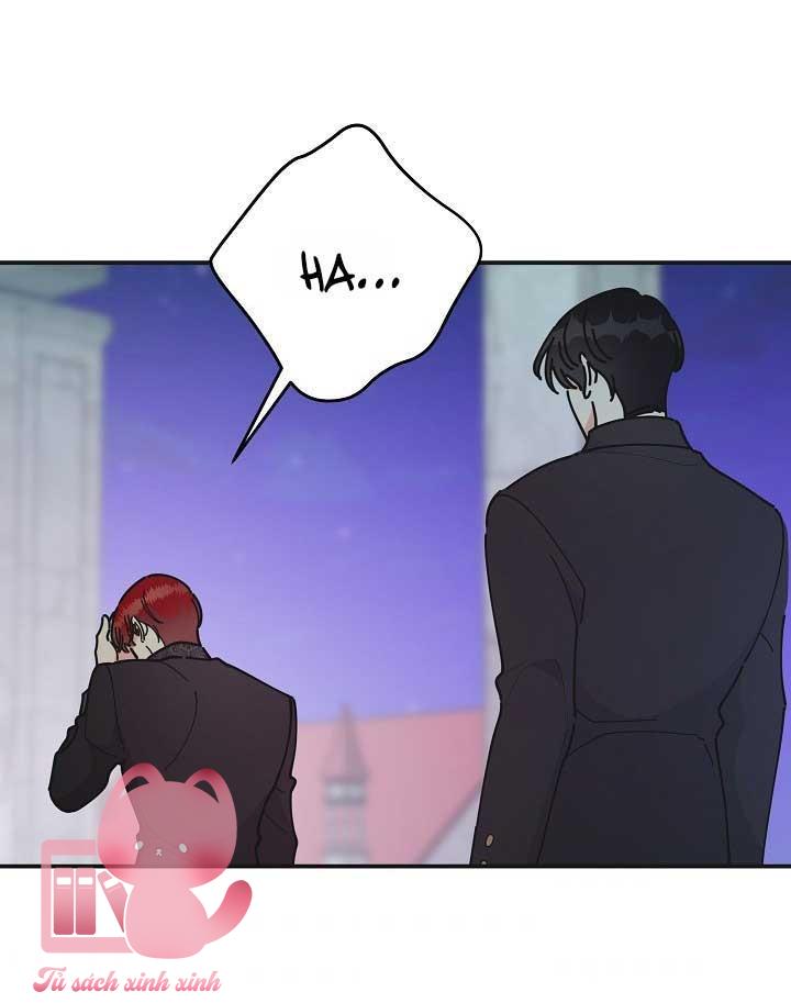 Người Hùng Của Ác Nữ Chapter 76 - Trang 4