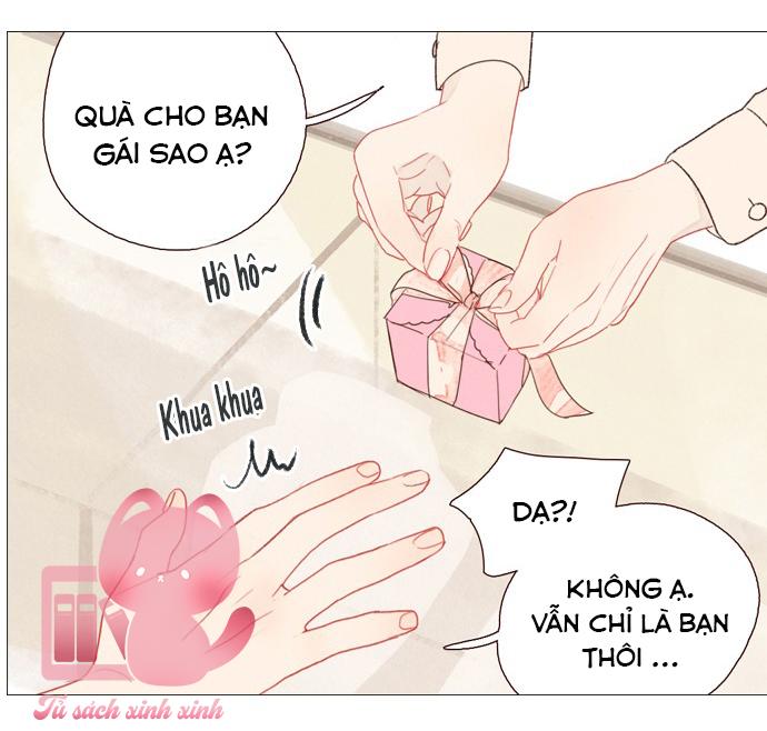 Thần Bí Chap 50 - Trang 2