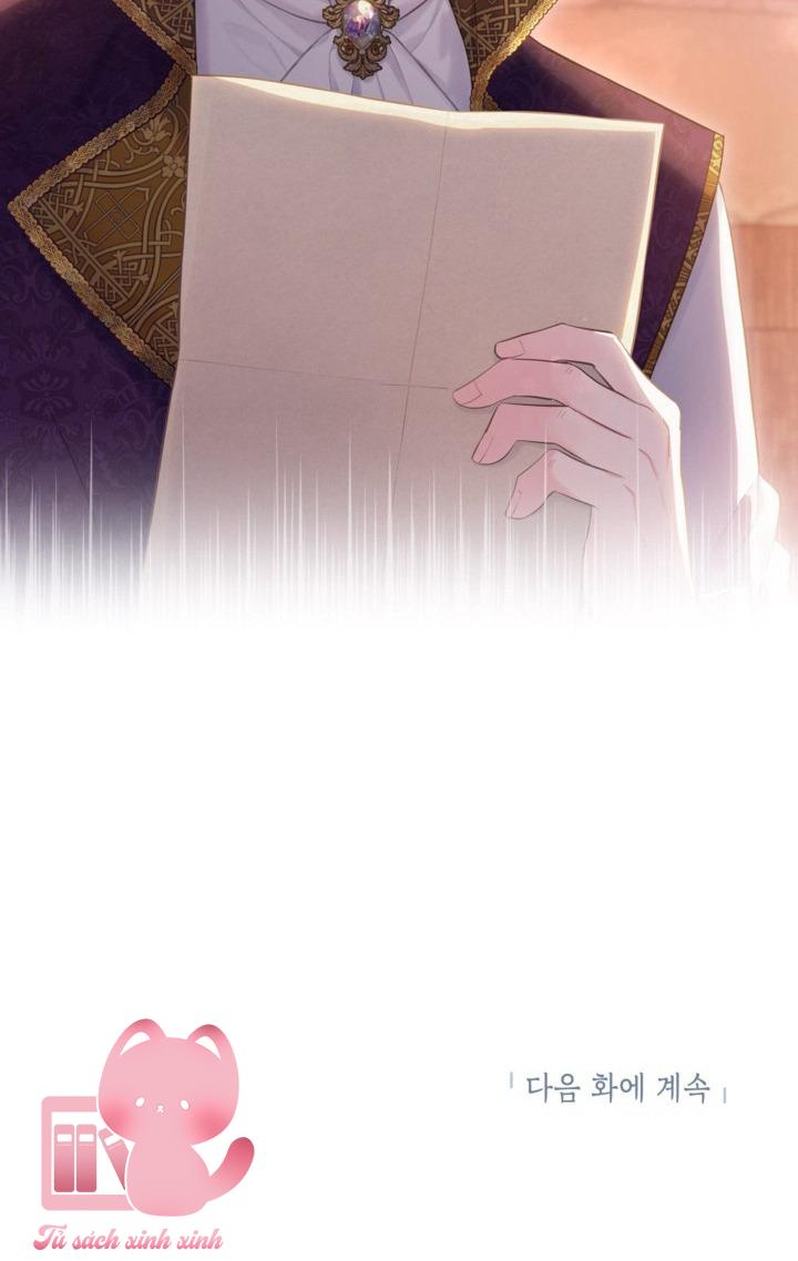 Người Anh Trai Mạnh Nhất Của Tôi Đã Mất Trí Nhớ Chap 9 - Next Chap 10