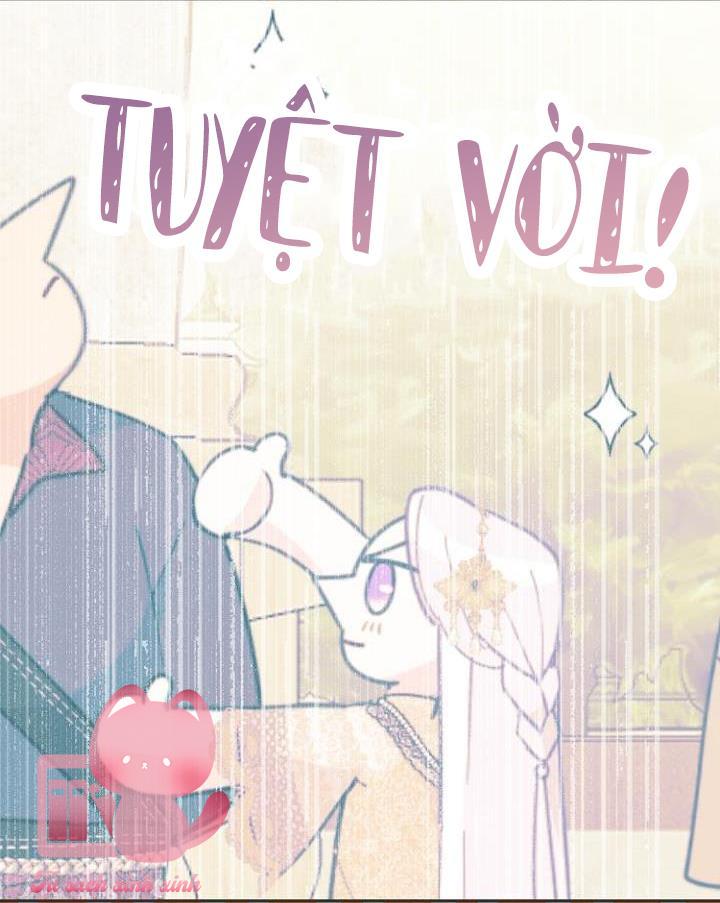 Bỏ Quách Chồng Con Đi, Tiền Bạc Mới Là Tất Cả Chap 44 - Trang 2