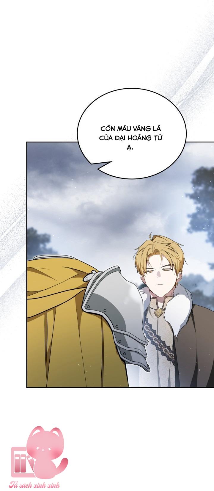 Kiếp Này Ta Sẽ Trở Thành Gia Chủ Chap 192 - Trang 2