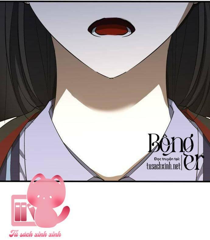 Đêm Của Bóng Tối Chapter 45 - Trang 4