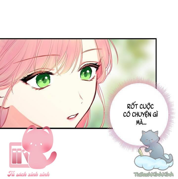 Ác Nữ Muốn Ly Hôn Chap 108 - Trang 2