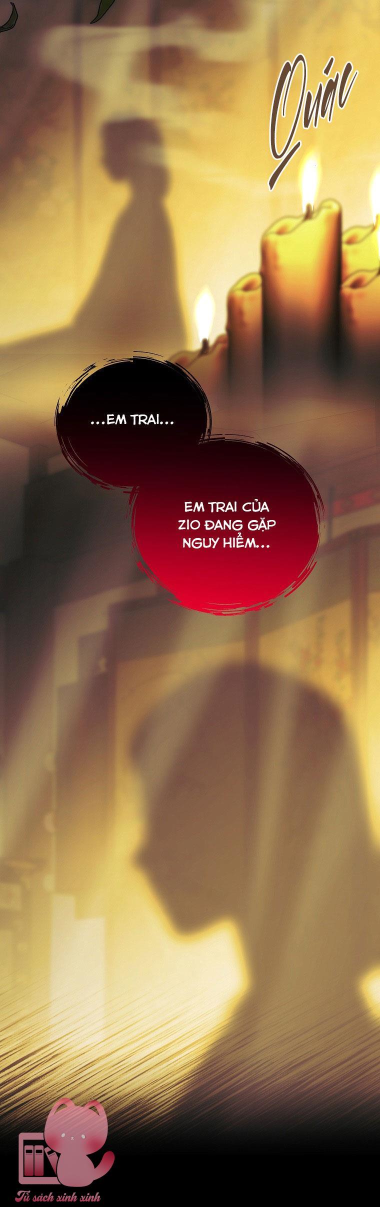 Hướng Dẫn Sinh Tồn Dành Cho Ranker Chapter 47 - Trang 4