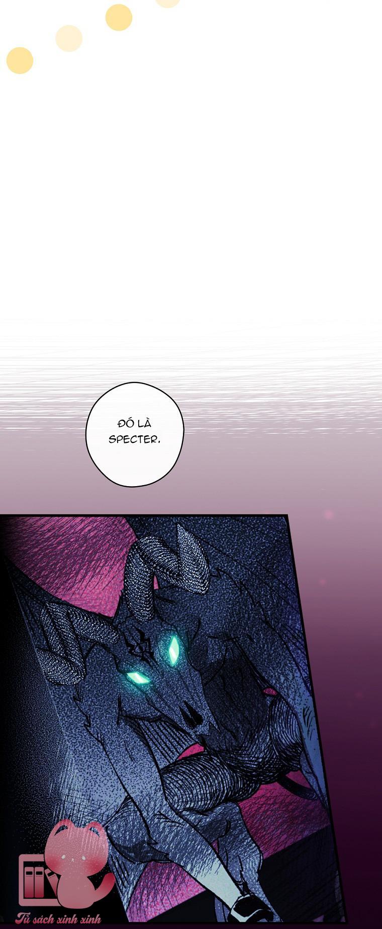 Cách Khiến Phu Quân Đứng Về Phía Tôi Chap 46 - Trang 2