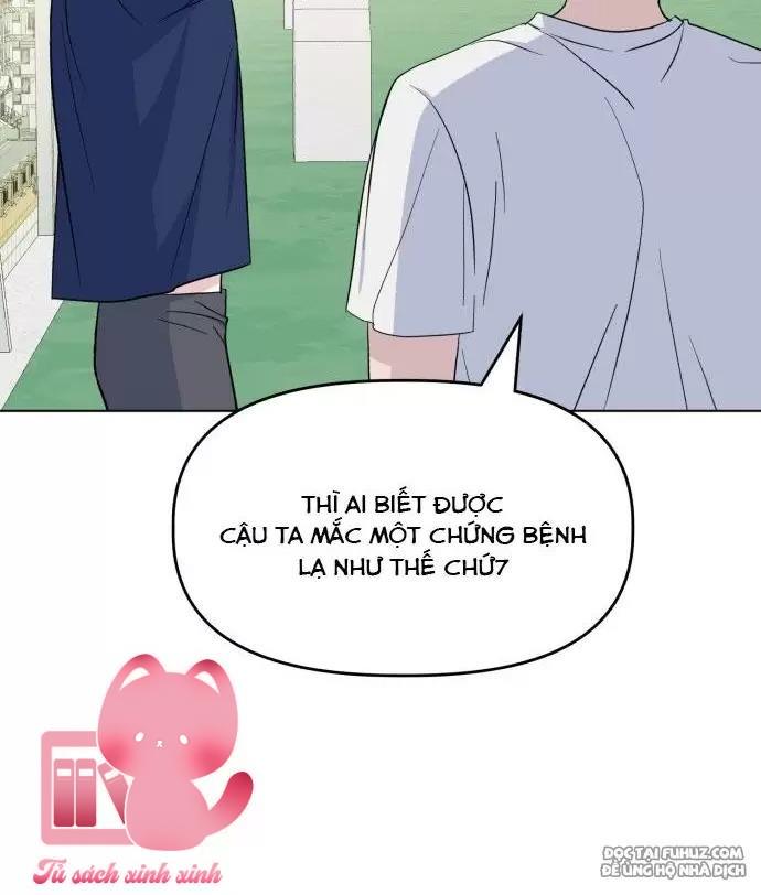 Quan Hệ Nhân Quả Chap 27 - Trang 2