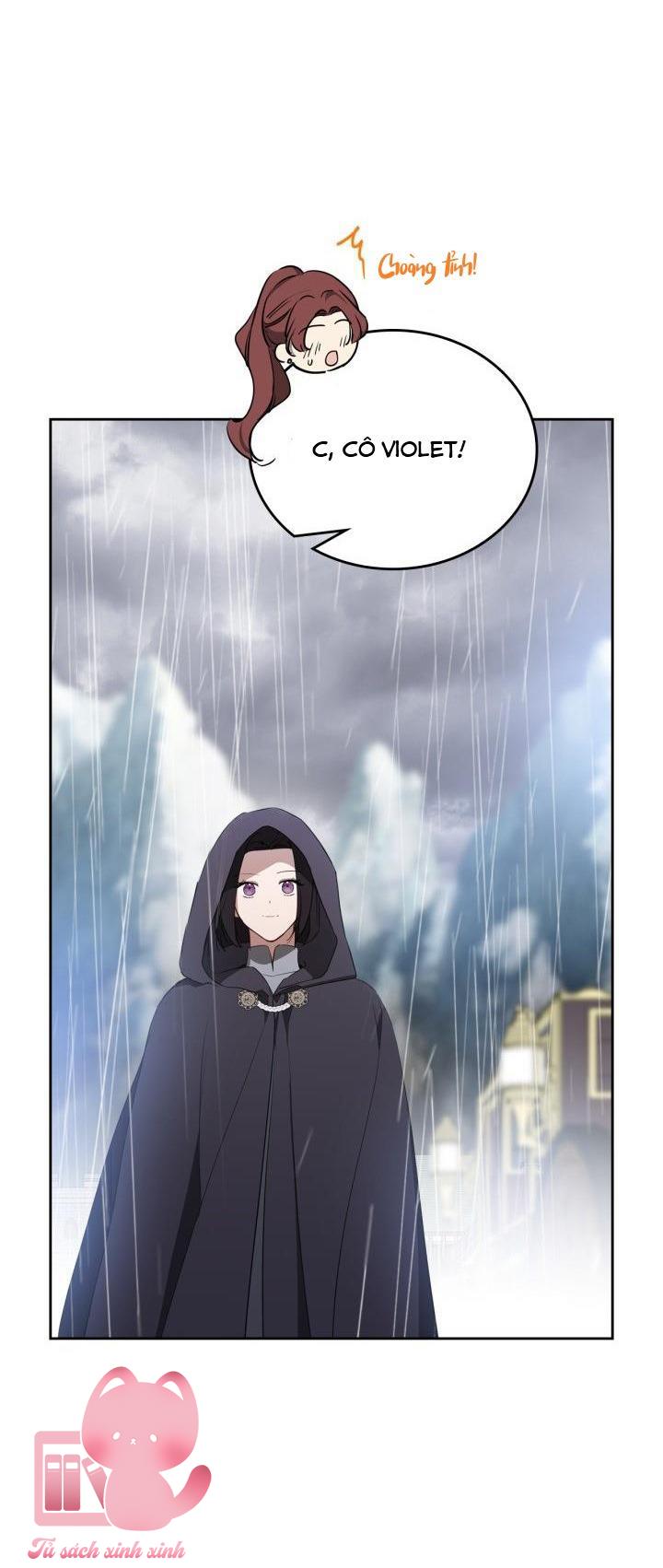 Kiếp Này Ta Sẽ Trở Thành Gia Chủ Chap 156 - Trang 2